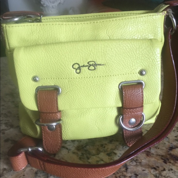 Handbag - Picture 1 of 4